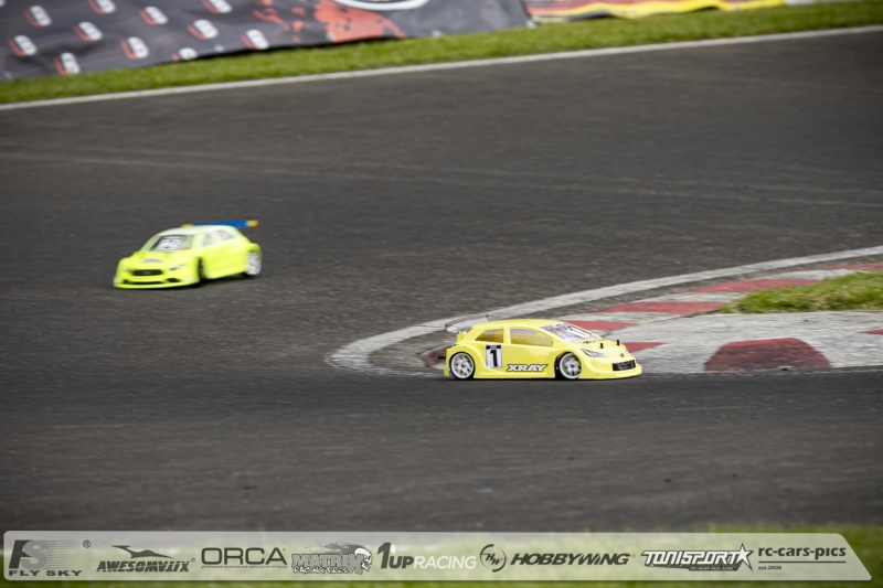 ETS-Round-1-17-Apeldoorn-Sunday-Part-1-620