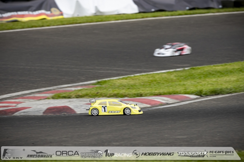 ETS-Round-1-17-Apeldoorn-Sunday-Part-1-621