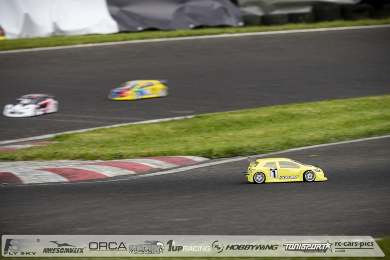 ETS-Round-1-17-Apeldoorn-Sunday-Part-1-622
