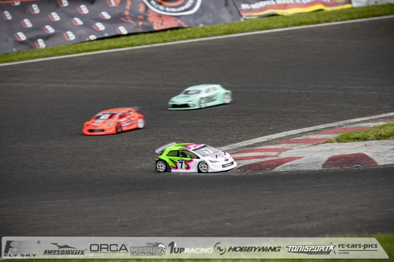 ETS-Round-1-17-Apeldoorn-Sunday-Part-1-623