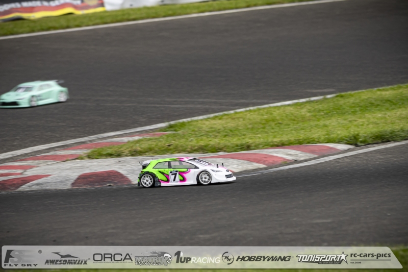 ETS-Round-1-17-Apeldoorn-Sunday-Part-1-625