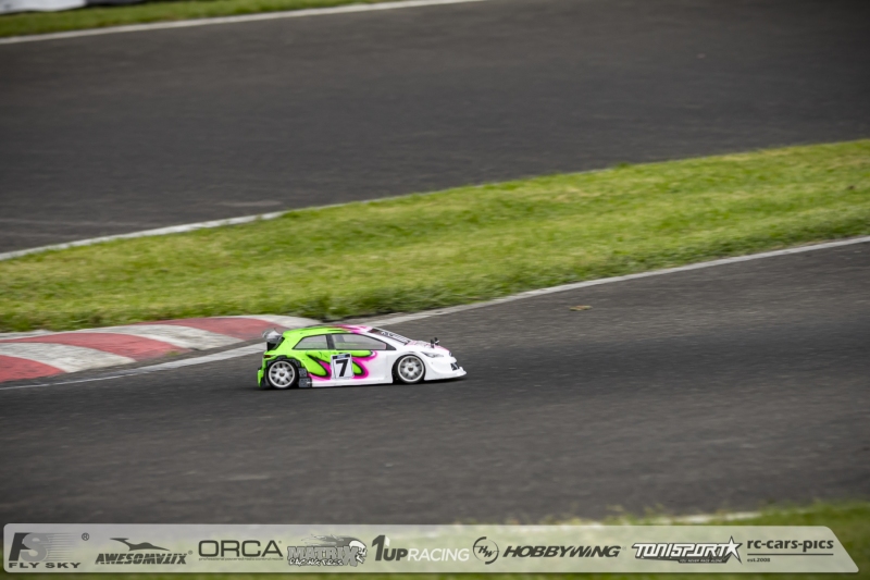 ETS-Round-1-17-Apeldoorn-Sunday-Part-1-626