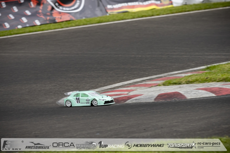 ETS-Round-1-17-Apeldoorn-Sunday-Part-1-627