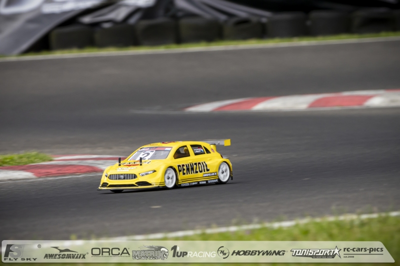 ETS-Round-1-17-Apeldoorn-Sunday-Part-1-63