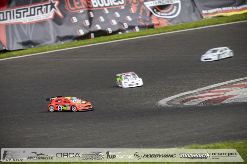 ETS-Round-1-17-Apeldoorn-Sunday-Part-1-630
