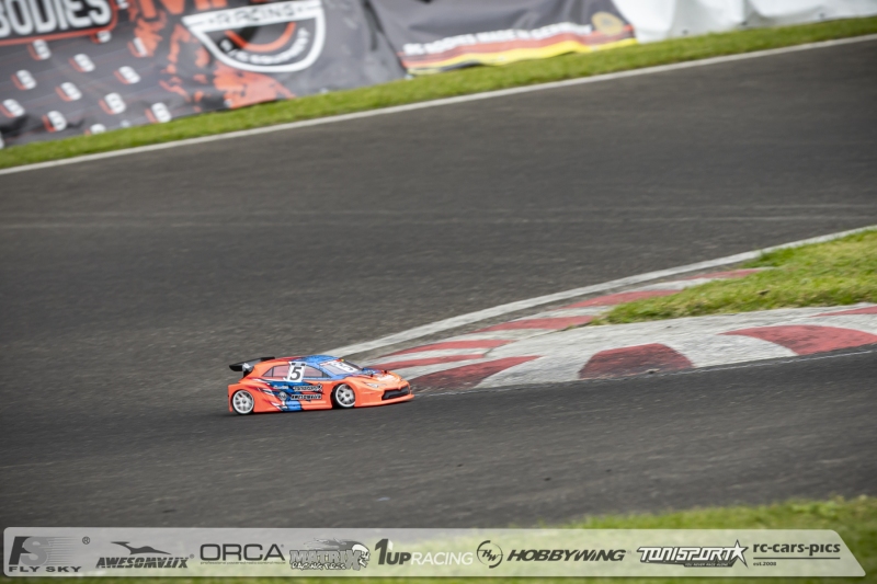 ETS-Round-1-17-Apeldoorn-Sunday-Part-1-633