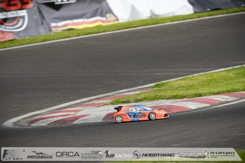 ETS-Round-1-17-Apeldoorn-Sunday-Part-1-634