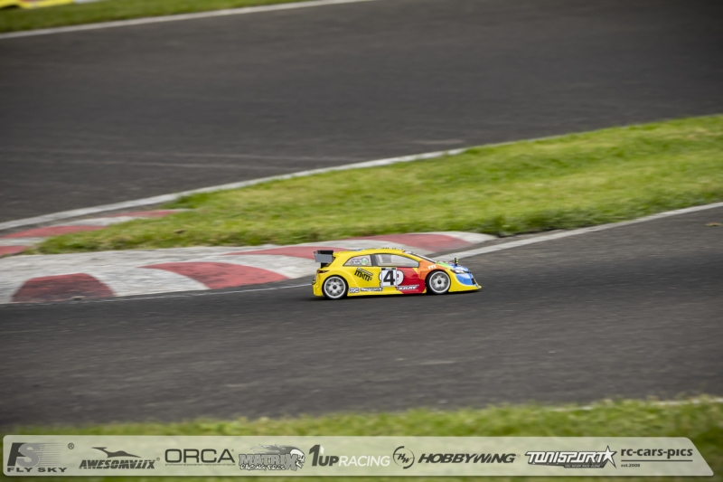 ETS-Round-1-17-Apeldoorn-Sunday-Part-1-639