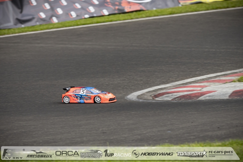 ETS-Round-1-17-Apeldoorn-Sunday-Part-1-640