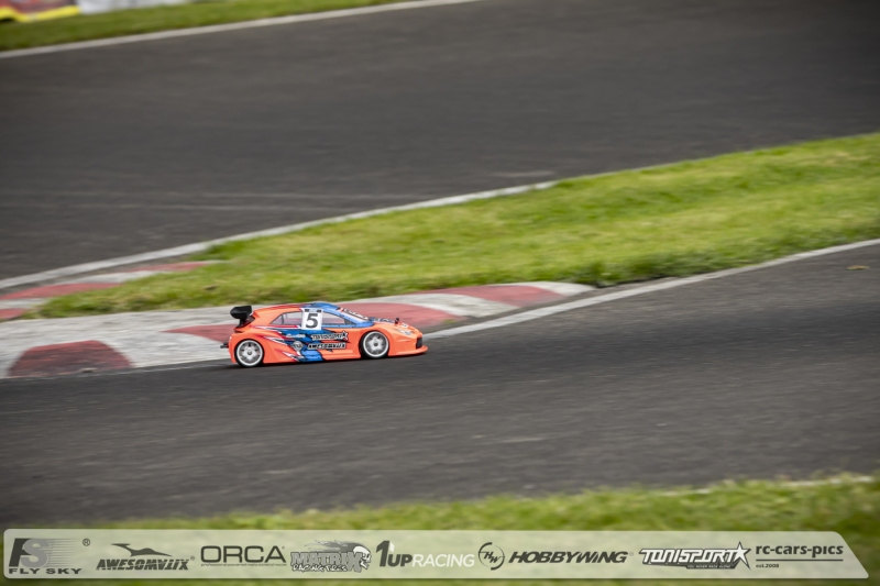 ETS-Round-1-17-Apeldoorn-Sunday-Part-1-642