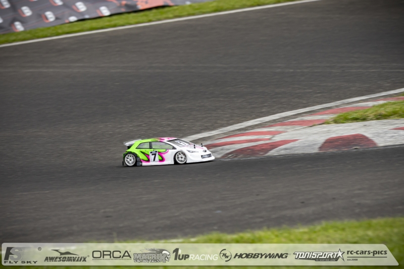 ETS-Round-1-17-Apeldoorn-Sunday-Part-1-643