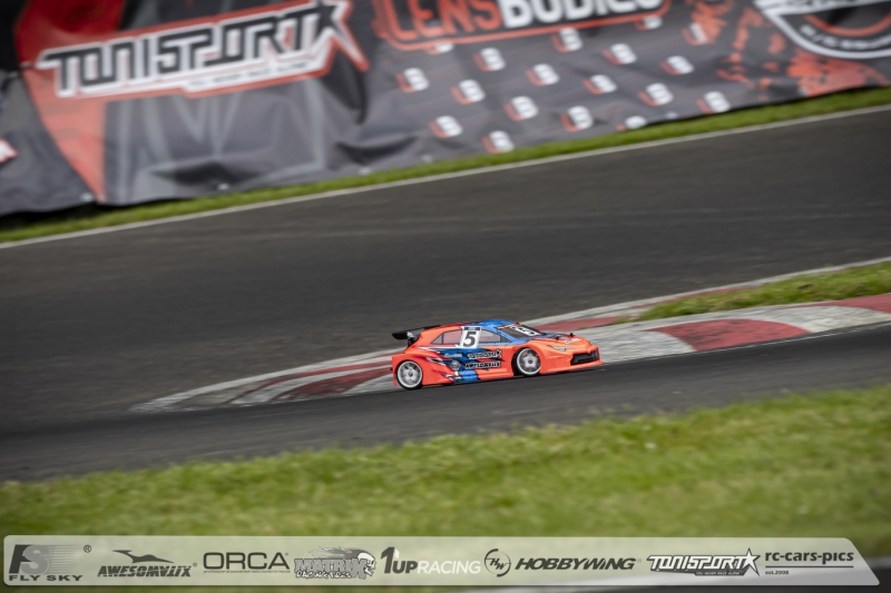 ETS-Round-1-17-Apeldoorn-Sunday-Part-1-646