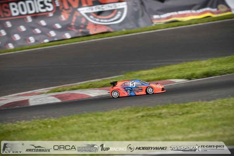 ETS-Round-1-17-Apeldoorn-Sunday-Part-1-647