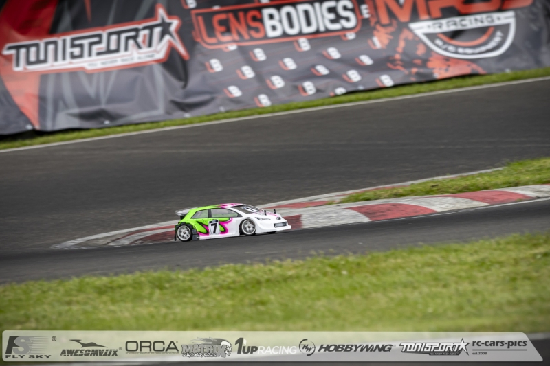 ETS-Round-1-17-Apeldoorn-Sunday-Part-1-648