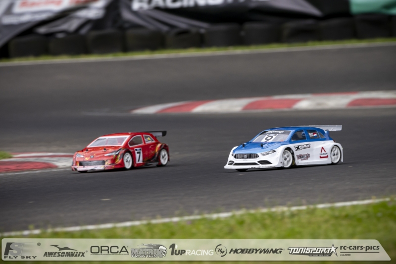 ETS-Round-1-17-Apeldoorn-Sunday-Part-1-65