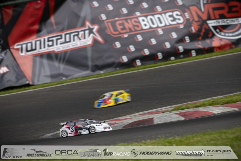 ETS-Round-1-17-Apeldoorn-Sunday-Part-1-651