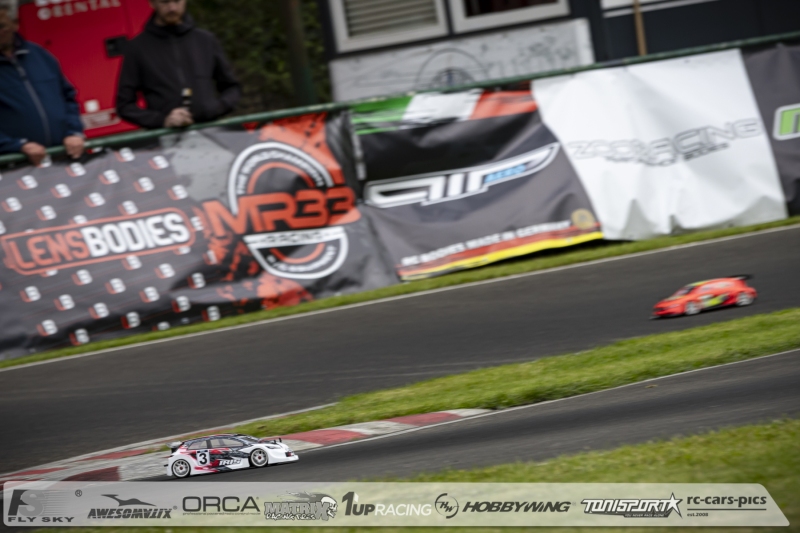 ETS-Round-1-17-Apeldoorn-Sunday-Part-1-652