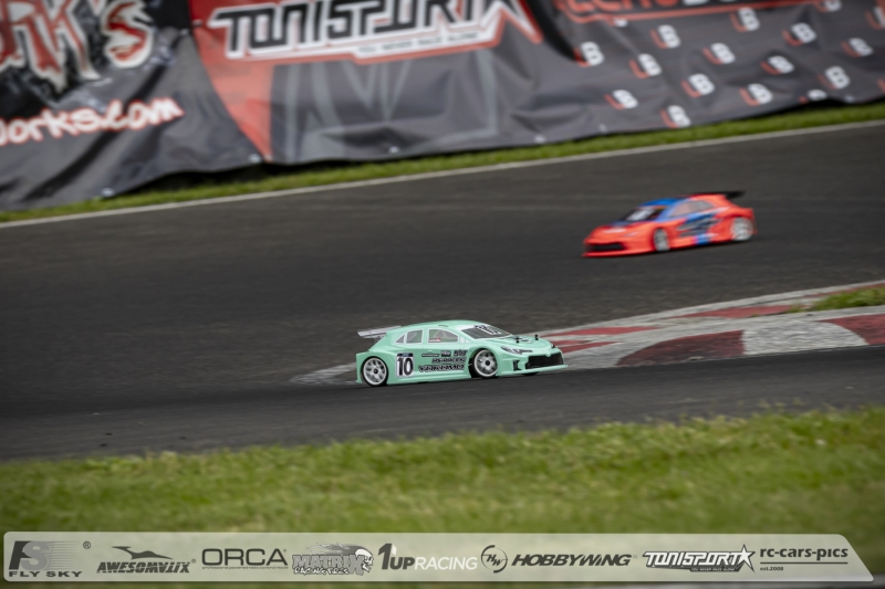 ETS-Round-1-17-Apeldoorn-Sunday-Part-1-653