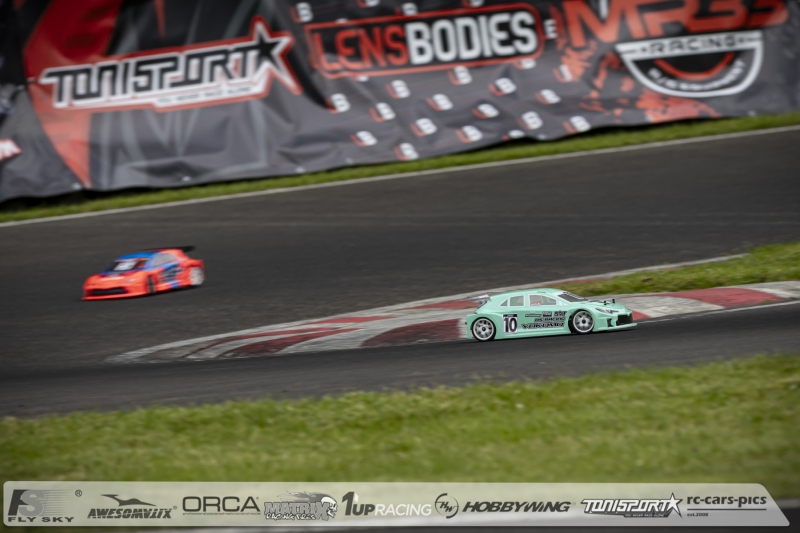 ETS-Round-1-17-Apeldoorn-Sunday-Part-1-654