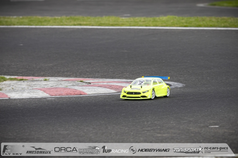ETS-Round-1-17-Apeldoorn-Sunday-Part-1-656