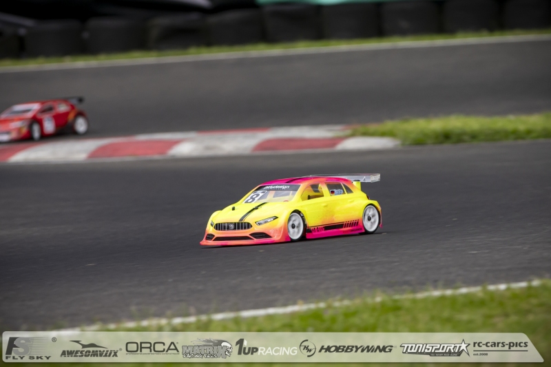 ETS-Round-1-17-Apeldoorn-Sunday-Part-1-66