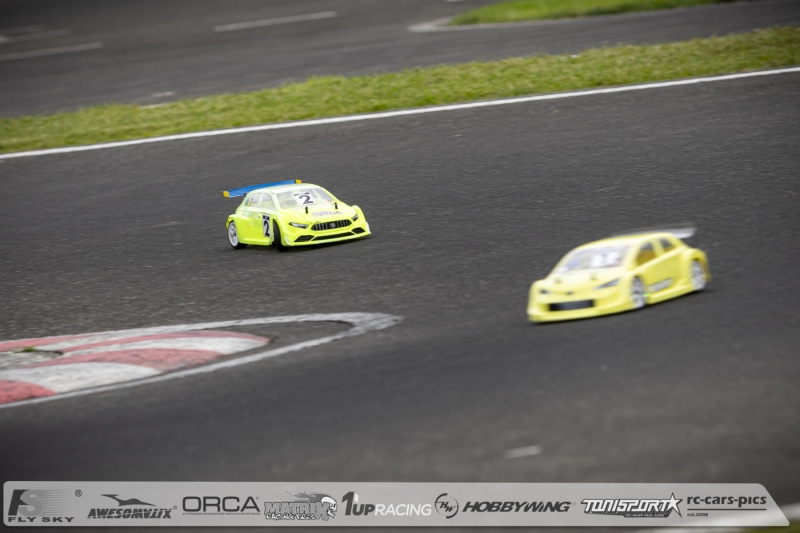 ETS-Round-1-17-Apeldoorn-Sunday-Part-1-660