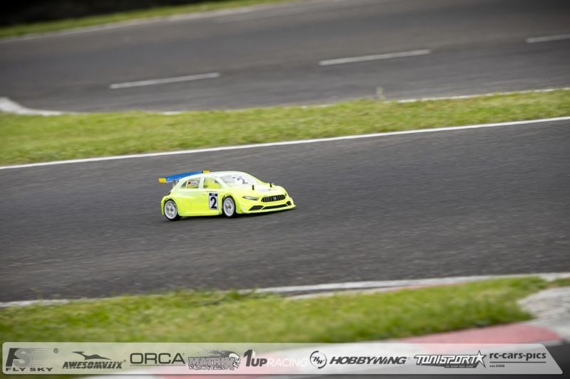ETS-Round-1-17-Apeldoorn-Sunday-Part-1-666