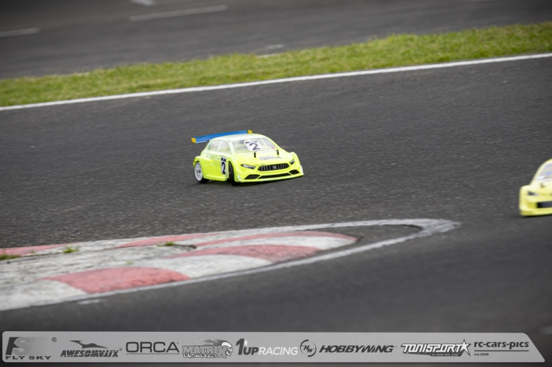 ETS-Round-1-17-Apeldoorn-Sunday-Part-1-668