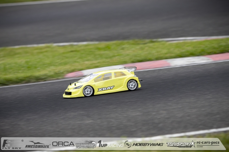 ETS-Round-1-17-Apeldoorn-Sunday-Part-1-672