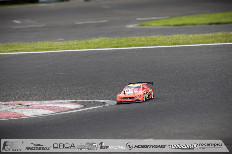 ETS-Round-1-17-Apeldoorn-Sunday-Part-1-673