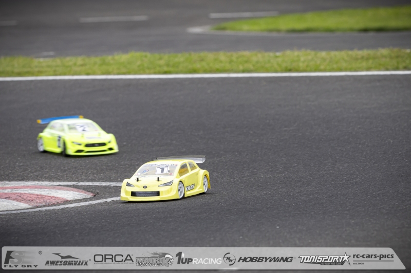 ETS-Round-1-17-Apeldoorn-Sunday-Part-1-675