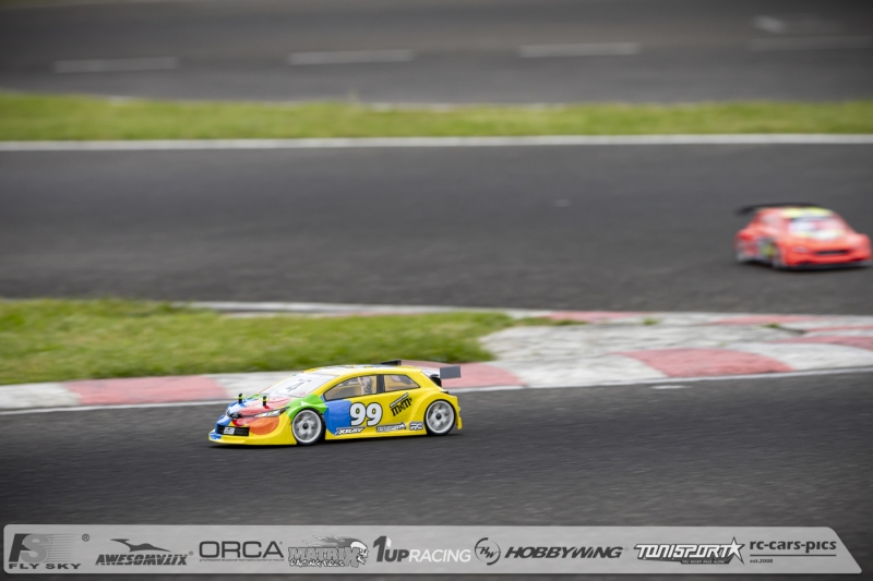 ETS-Round-1-17-Apeldoorn-Sunday-Part-1-678