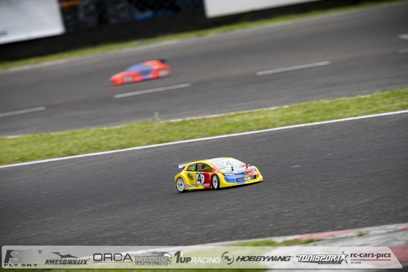 ETS-Round-1-17-Apeldoorn-Sunday-Part-1-679