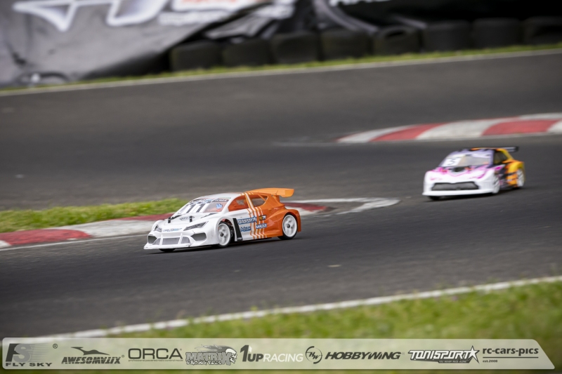 ETS-Round-1-17-Apeldoorn-Sunday-Part-1-68
