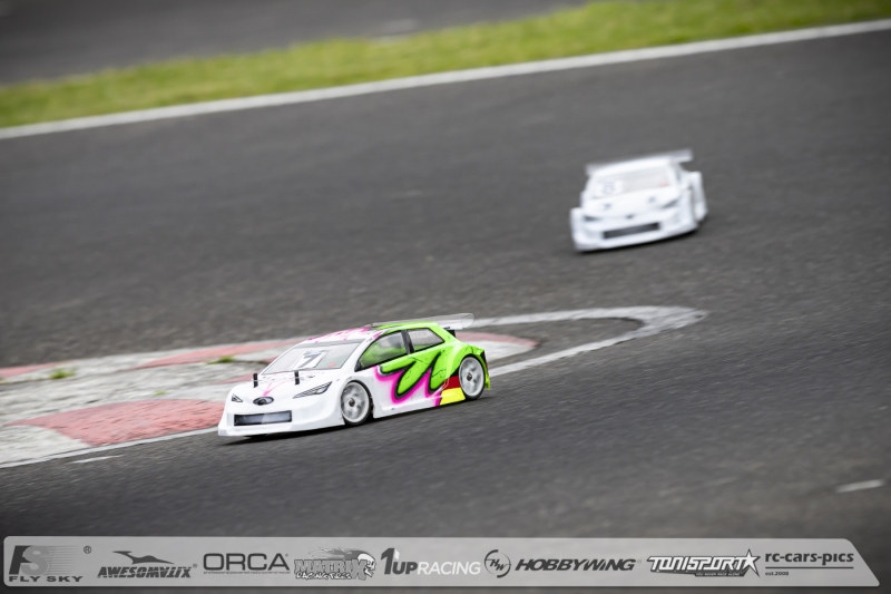 ETS-Round-1-17-Apeldoorn-Sunday-Part-1-683