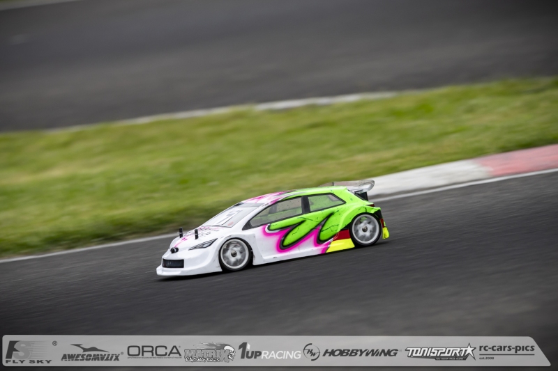 ETS-Round-1-17-Apeldoorn-Sunday-Part-1-685