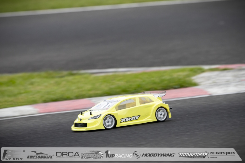 ETS-Round-1-17-Apeldoorn-Sunday-Part-1-689