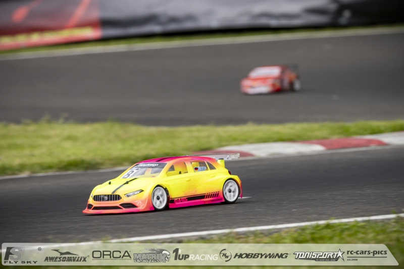 ETS-Round-1-17-Apeldoorn-Sunday-Part-1-69