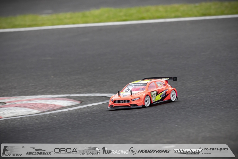 ETS-Round-1-17-Apeldoorn-Sunday-Part-1-691