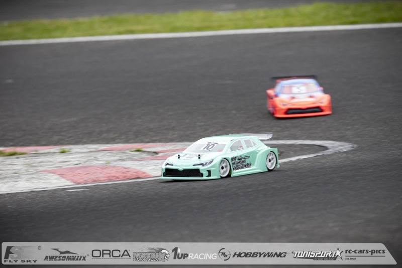 ETS-Round-1-17-Apeldoorn-Sunday-Part-1-695