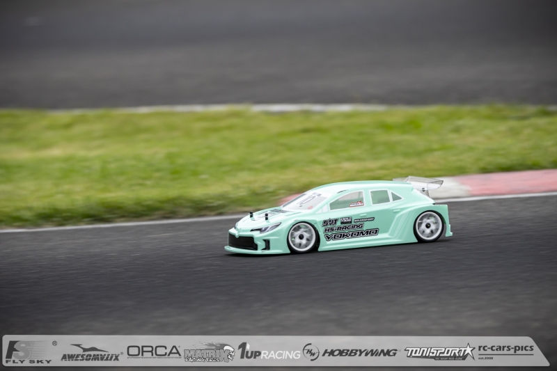 ETS-Round-1-17-Apeldoorn-Sunday-Part-1-697