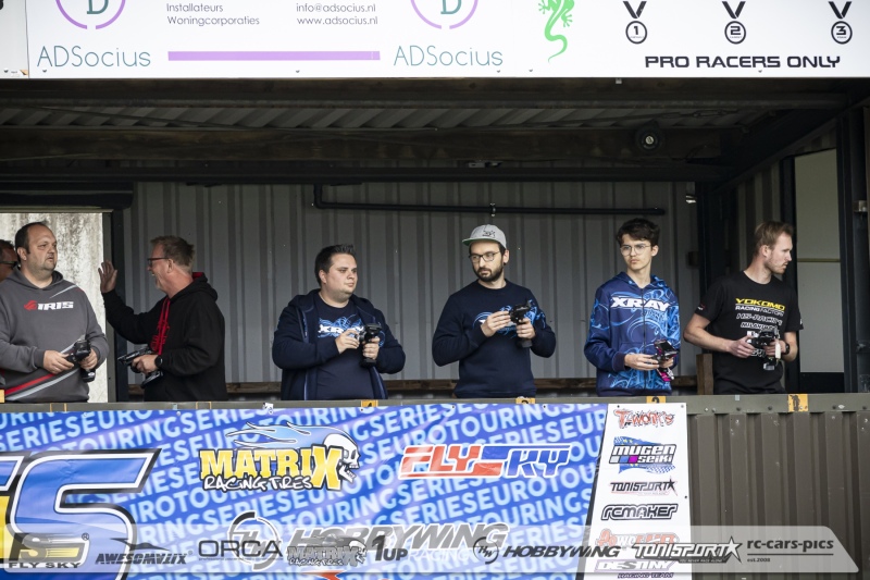 ETS-Round-1-17-Apeldoorn-Sunday-Part-1-698