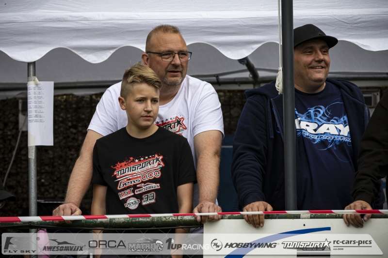 ETS-Round-1-17-Apeldoorn-Sunday-Part-1-70