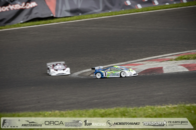 ETS-Round-1-17-Apeldoorn-Sunday-Part-1-700