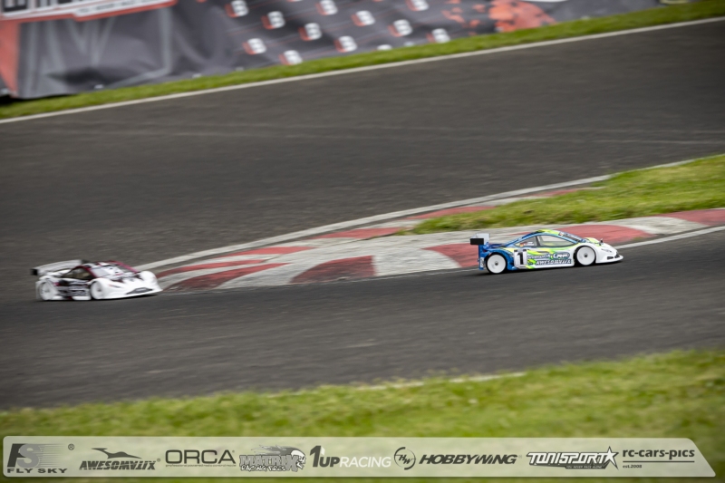 ETS-Round-1-17-Apeldoorn-Sunday-Part-1-701