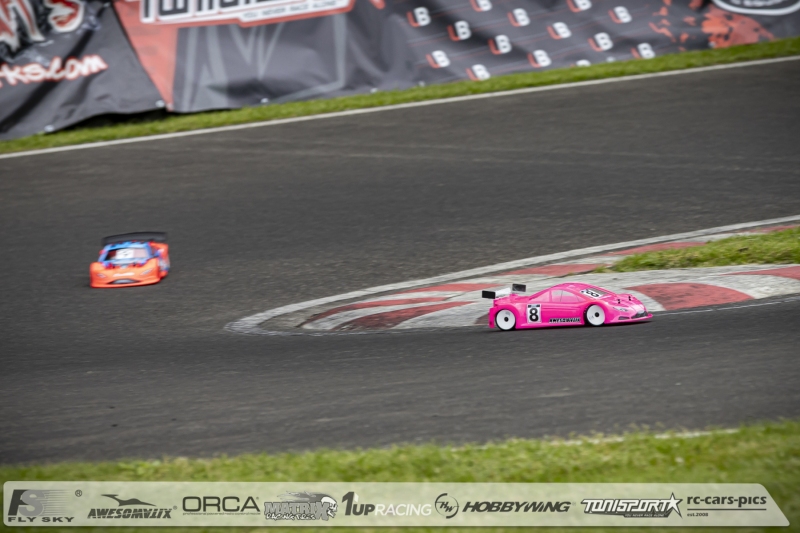 ETS-Round-1-17-Apeldoorn-Sunday-Part-1-704