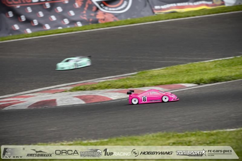 ETS-Round-1-17-Apeldoorn-Sunday-Part-1-705