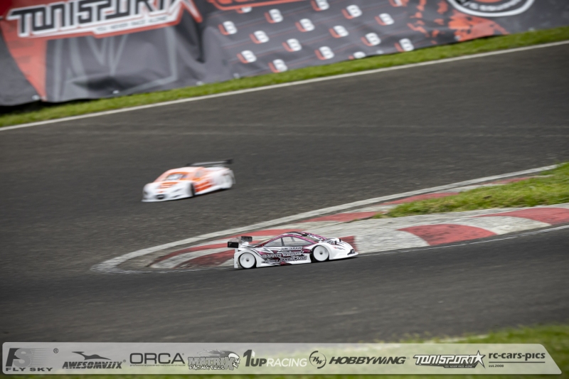 ETS-Round-1-17-Apeldoorn-Sunday-Part-1-708