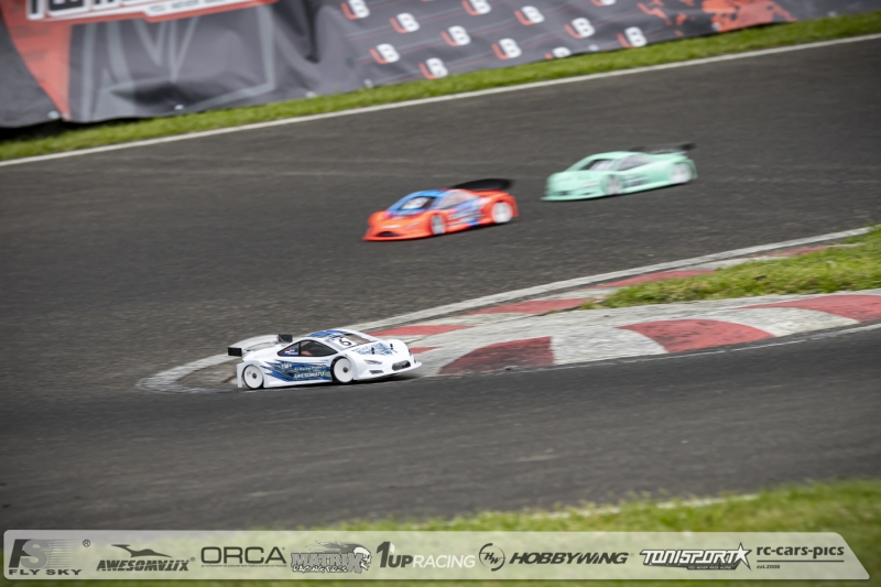 ETS-Round-1-17-Apeldoorn-Sunday-Part-1-709