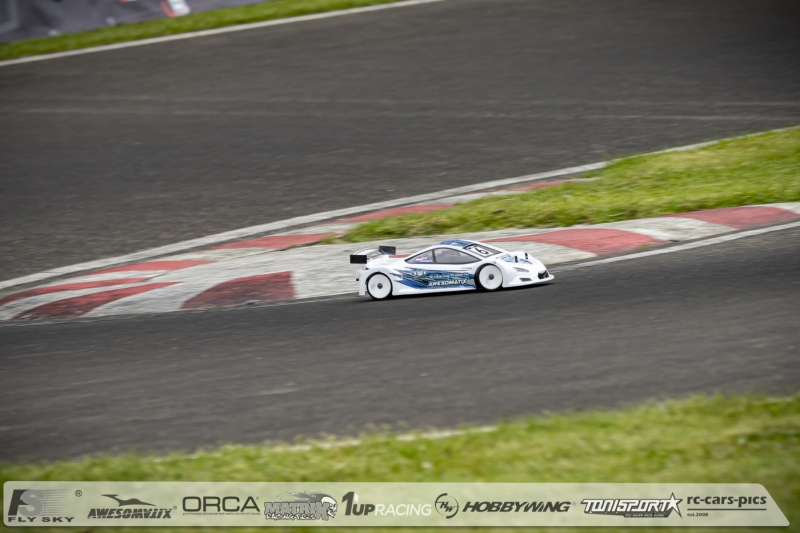 ETS-Round-1-17-Apeldoorn-Sunday-Part-1-710
